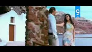 Dil Leke Dard E Dil De Gaye Lyrics Dil Leke Dard E Dil De Gaye Song Lyrics From Wanted 2009 Lyricsia Com Read or print original dil leke lyrics 2021 updated! dil leke dard e dil de gaye lyrics