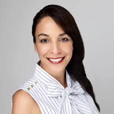 Services 1 — Family Holistic Center