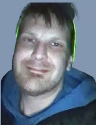 Jordan Kramer Obituary