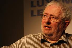 Staff Pick: 'On Evil'