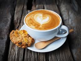 Pause caf&eacute; des aidants - Ville de Fronton