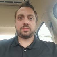 10+ "Timothy Beaudry" profiles