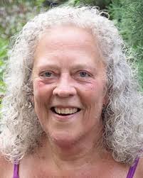 Joan "JoMama" Brust Obituary June 29, 2023