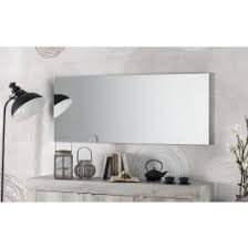 Mondo convenienza utilizza i cookies per offrire agli utenti la migliore esperienza di navigazione possibile. Iris Specchiera Retroilluminata Led 150x60 Misure 150x3x60 Cm Epzc