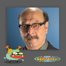 Cyberchase is deeply saddened by the passing of Philip Williams, best known  to fans as “Buzz.” A gifted actor, Williams brought his exceptional talent,  charm, and good humor to our series. Williams