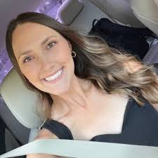 Sierra Lambert (@Sierra_Welch_)