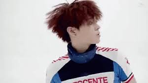 Nakamoto yuta (nct) age, height, weight, girlfriend, profile. ä¸­æœ¬æ‚ å¤ª Yuta Nakamoto Nct127 Gif Yuta Nakamoto Nakamoto Yuta Nct Discover Share Gifs