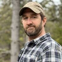 Remembering Roy Erik Gardner, outdoors enthusiast from Allagash