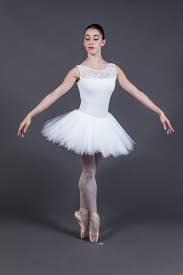 Foto ballerine danza classica immagini e vettoriali scopri le foto e immagini di notizie editoriali. La Mia Prima Punta Irene Correnti Danza