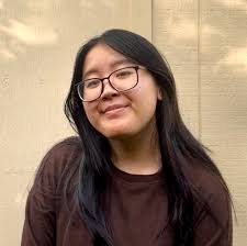 Ballet Hawaii Faculty