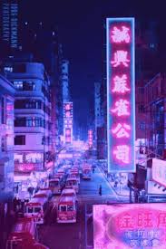 We did not find results for: Aesthetic City Gifs Tenor