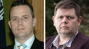 Police 'try to cut payouts' for officers with PTSD