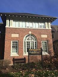 Northwestern university complies with federal and state laws that prohibit discrimination, including title ix of the education amendments of 1972 and its implementing regulations. Northwestern University Press Wikipedia