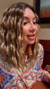 The Brittany Elizabeth Show