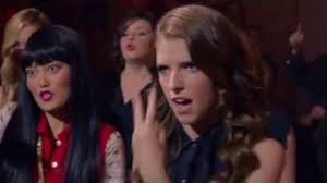 Surprise hit pitch perfect gets sequelized in this universal pictures production once again scripted by kay cannon. Jessie J Flashlight From Pitch Perfect 2 Official Video ÙÙØ³ÙÙÙ ÙØ¬Ø§ÙÙØ© Mp3