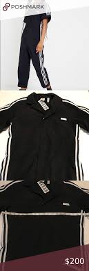 All styles and colors available in the official adidas online store. Ø§Ù„Ù…Ø§Ù„Ùƒ Ø§Ù„Ø¨Ù„Ø¯ÙŠØ§Øª ÙŠØ¬Ø²Ù… Adidas Fiorucci Boilersuit Pleasantgroveumc Net