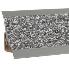 Für die gewählten filter haben wir derzeit leider nichts im angebot. Holzbrink Kuchenabschlussleiste Granit Dunkel Kaufland De