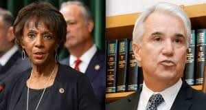 District Attorney Archives — KHTS Radio — Santa Clarita Radio