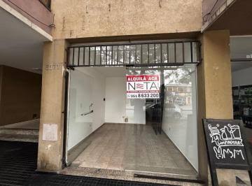 1.270 Locales Comerciales en alquiler en Provincia de Córdoba - Zonaprop