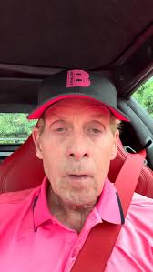 NO MORE MICAH HEADACHE AND I SAY GOOD RIDDANCE AND GOOD LUCK, GREEN BAY