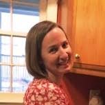 10+ "Laurel Mccarthy" profiles