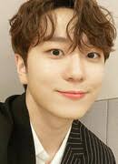 Шоу Бессмертная песня 2 (Immortal Song 2: 불후의 명곡