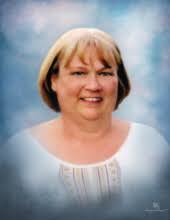 Carolyn Denise Davis