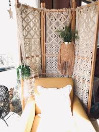 20 of the coolest kmart hacks ever kmart hacks for the home in 2021 kmart hacks home decor australia kmart home