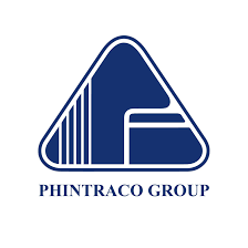 PHINTRACO GROUP 
