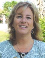 BS 04 Nov Dec readers spreads.qxd