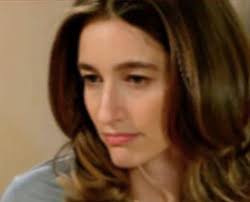 Fire us up, Devin! @JustParkHQ