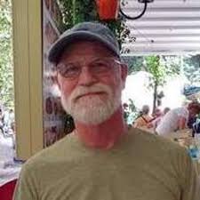 Joey Prudhomme Obituary February 9, 2023