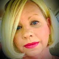 Kathy Ruff's Instagram, Twitter & Facebook