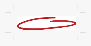 With these red circle png you can explore in this category and download free red circle png transparent images for your design flashlight. Transparent Red Circle Pen Clipart Marker Pen Circle Png Free Transparent Clipart Clipartkey