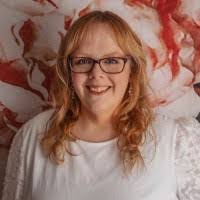 Robert Bubnis's Instagram, Twitter & Facebook