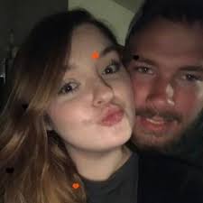 Ben Brecht (@brecht_ben)