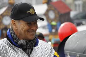 Kath. Pfarrei Alpnach