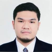 100+ "Don David" profiles