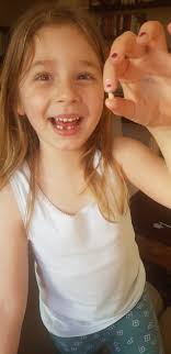 Karen De Kock Jooste