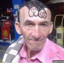 Nicolas Spinelli (spinellinicolas)