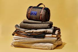 Check out our wool car blanket selection for the very best in unique or custom, handmade pieces get the best deals for wool car blanket at ebay.com. The 9 Best Wool Blankets To Keep You Warm This Winter Bull Gear Patrol
