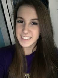 Ashley Slayton's Women's Swimming Recruiting Profile