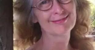 Kathryn Gibbens (June 15, 1951