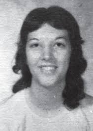 Check out the light pole decorations in Whitesburg