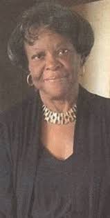 Shirley Neal Obituary