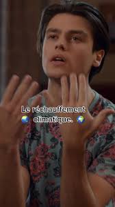 Marcus Oneill Getting Asked to Be Godfather