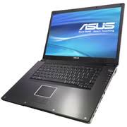 Need an asus x552ea laptop driver for windows? Asus W2p Notebook Drivers Download For Windows 7 8 1 10 Xp