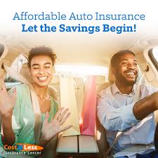 To 7 p.m.) at redwood acres in eureka and is also available at various locations throughout the county each weekday. Cost U Less Insurance Home Facebook