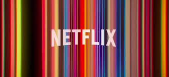 With all the streaming services out there, such a prospect can be a bit overwhelming. Best Tv Shows And Movies Coming To Netflix In January 2021 Film