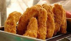 Mengapa tidak, selain rasanya yang enak cara membuat dan bahan yang dibutuhkannya juga sederhana. Pin Di Food And Drink